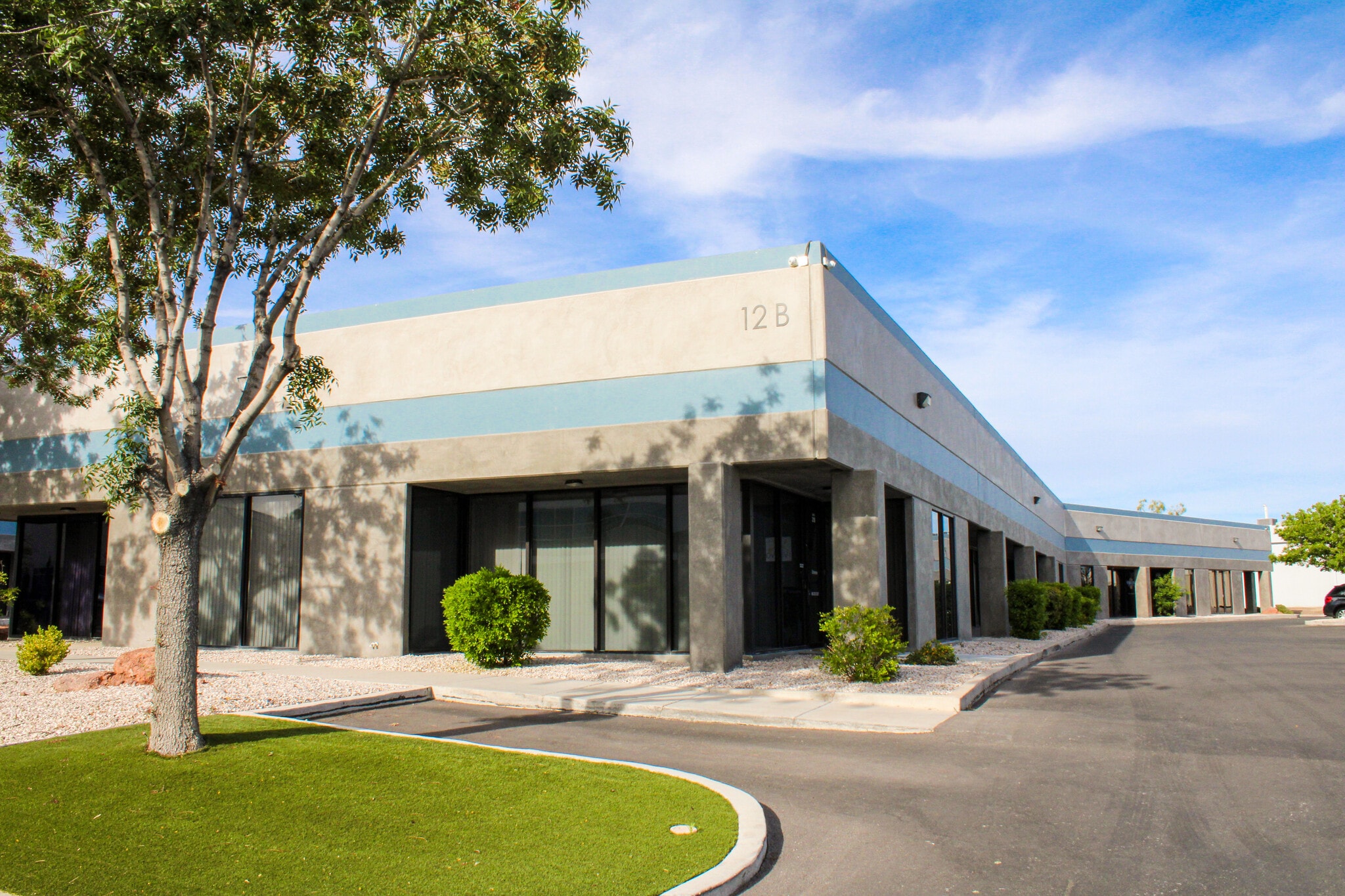 12 Sunset Way, Henderson, NV for Rent