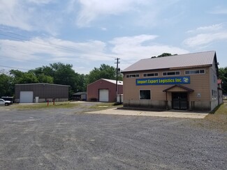 Allenwood, PA Retail, Industrial - 16548 Us-15 Hwy