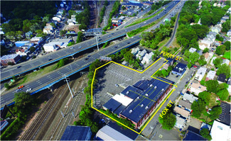 New Haven, CT undefined - 25 Fox St