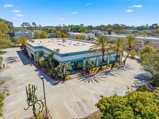 Poway, CA Flex - 13685 Stowe Dr Poway, CA Flex - 13685 Stowe Dr