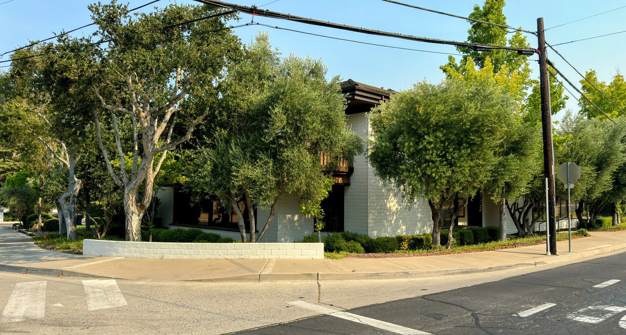 684-690 Alamo Pintado Rd, Solvang, CA for Rent