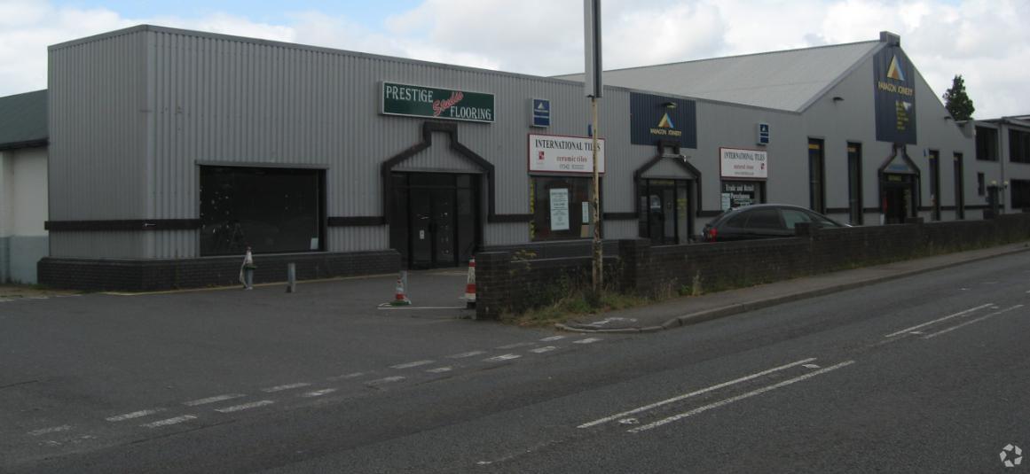 Eastbourne Rd, Blindley Heath, SRY for Rent