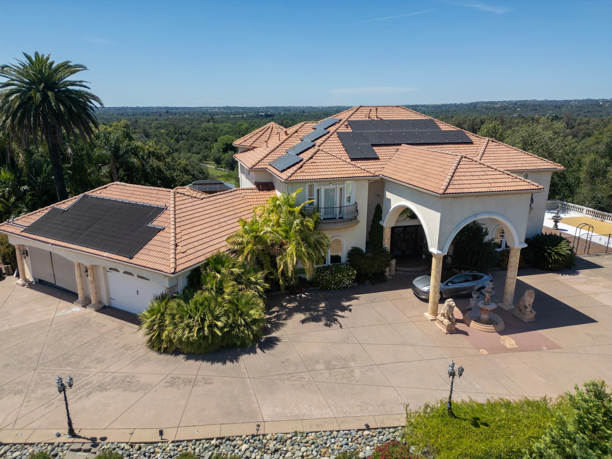 7968 Rasmussen Rd, Loomis, CA for Sale