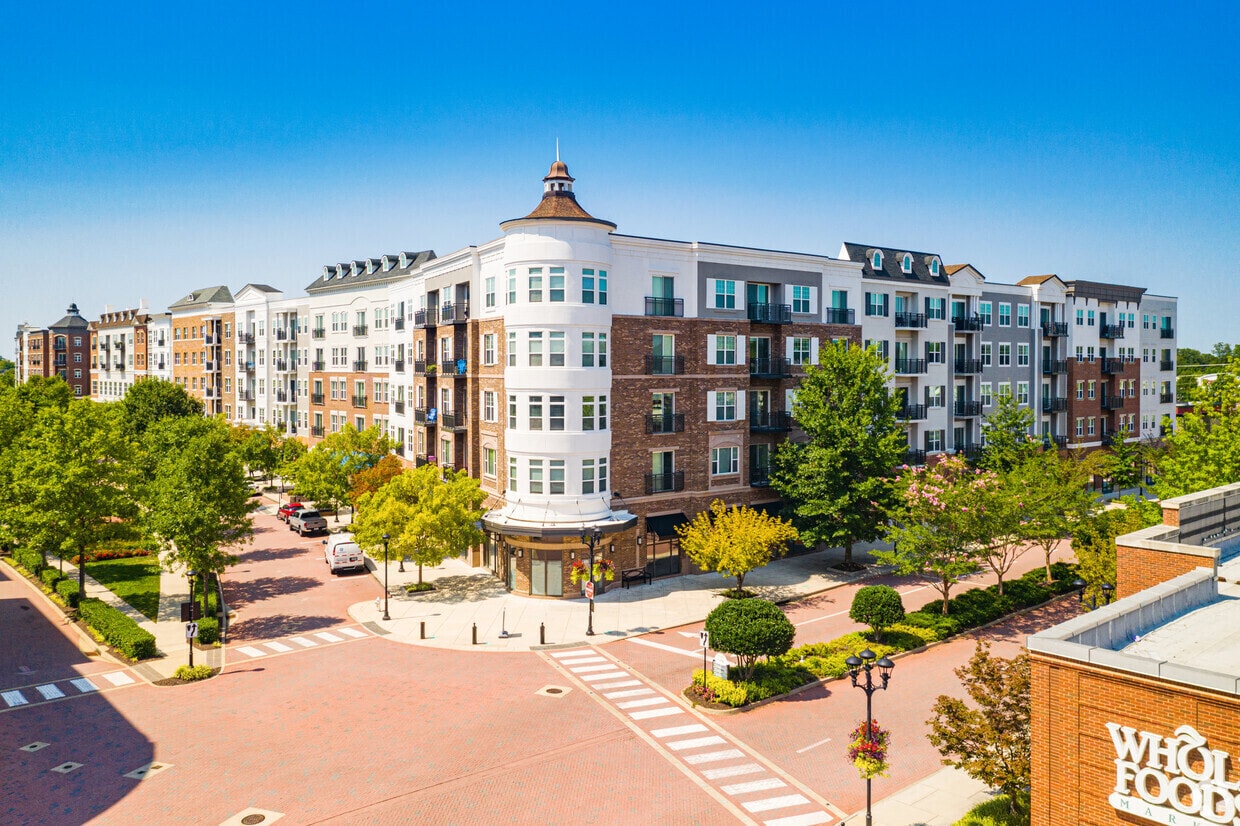3930 Wild Goose Ln, Glen Allen, VA for Rent