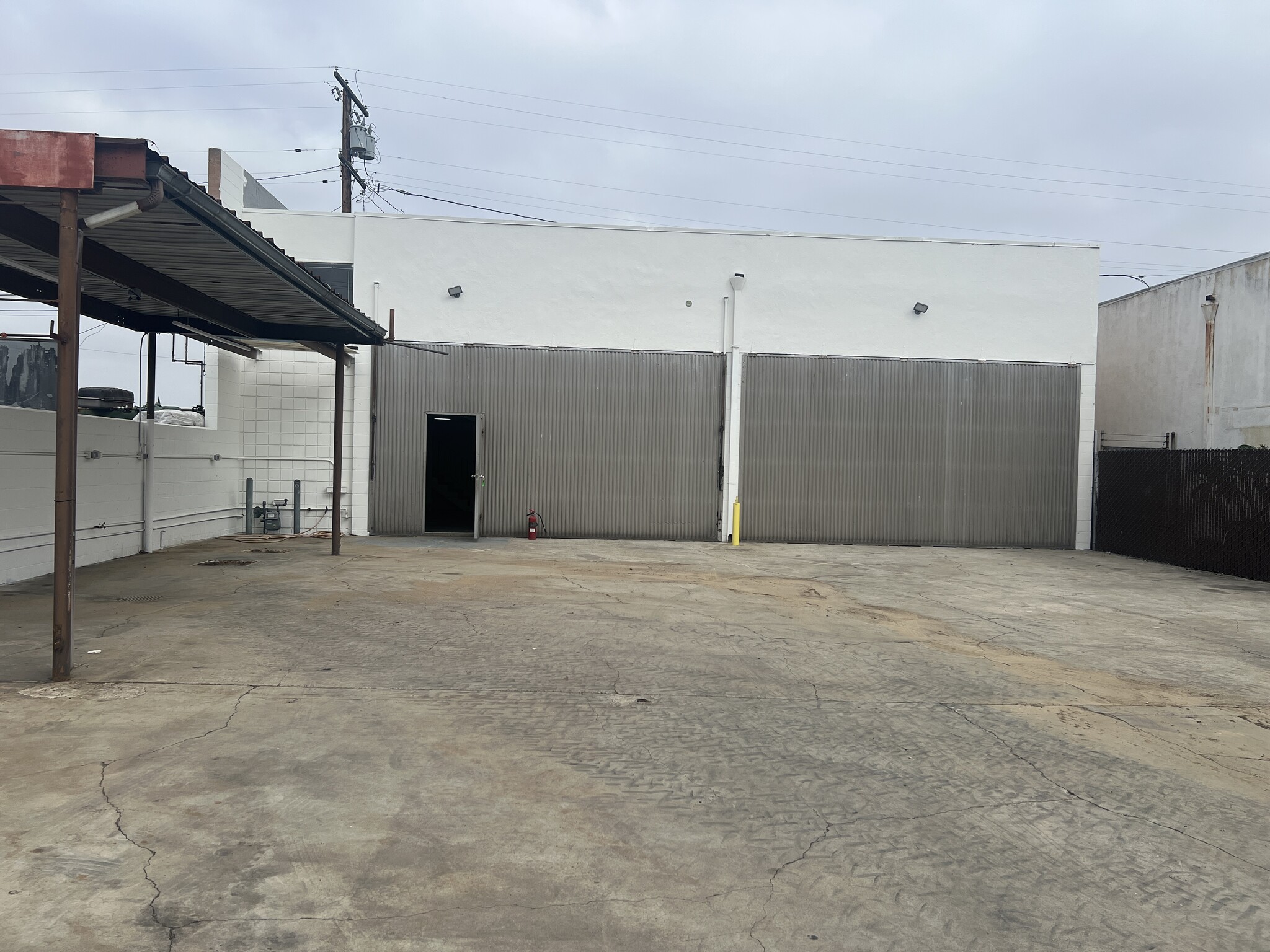 1823 Marine Ave, Gardena, CA for Rent