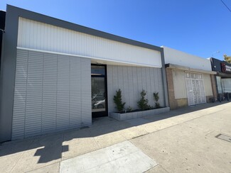 North Hollywood, CA undefined - 5639 Cahuenga Blvd