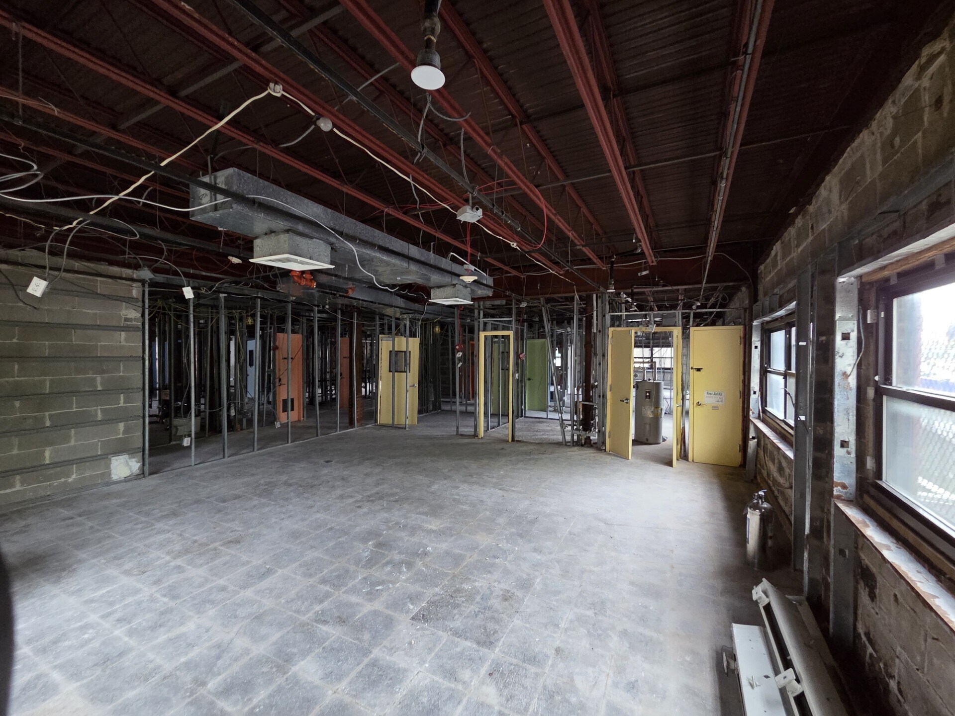 11112 Northern Blvd, Corona, NY for Rent