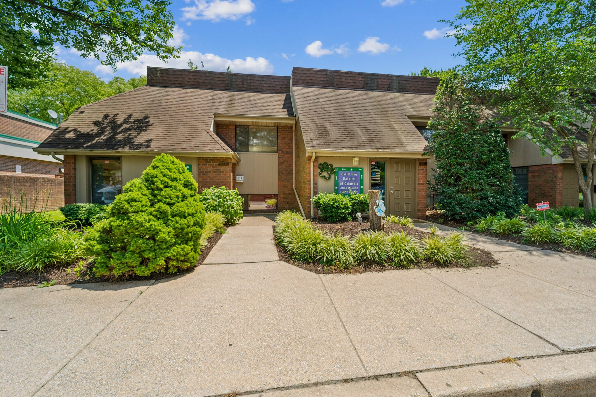 7270-7278 Cradlerock Way, Columbia, MD for Sale