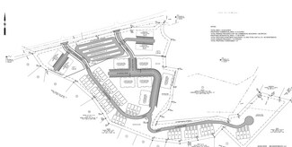 Dandridge, TN Residential - HWY 25-70 W HWY 25-70 w