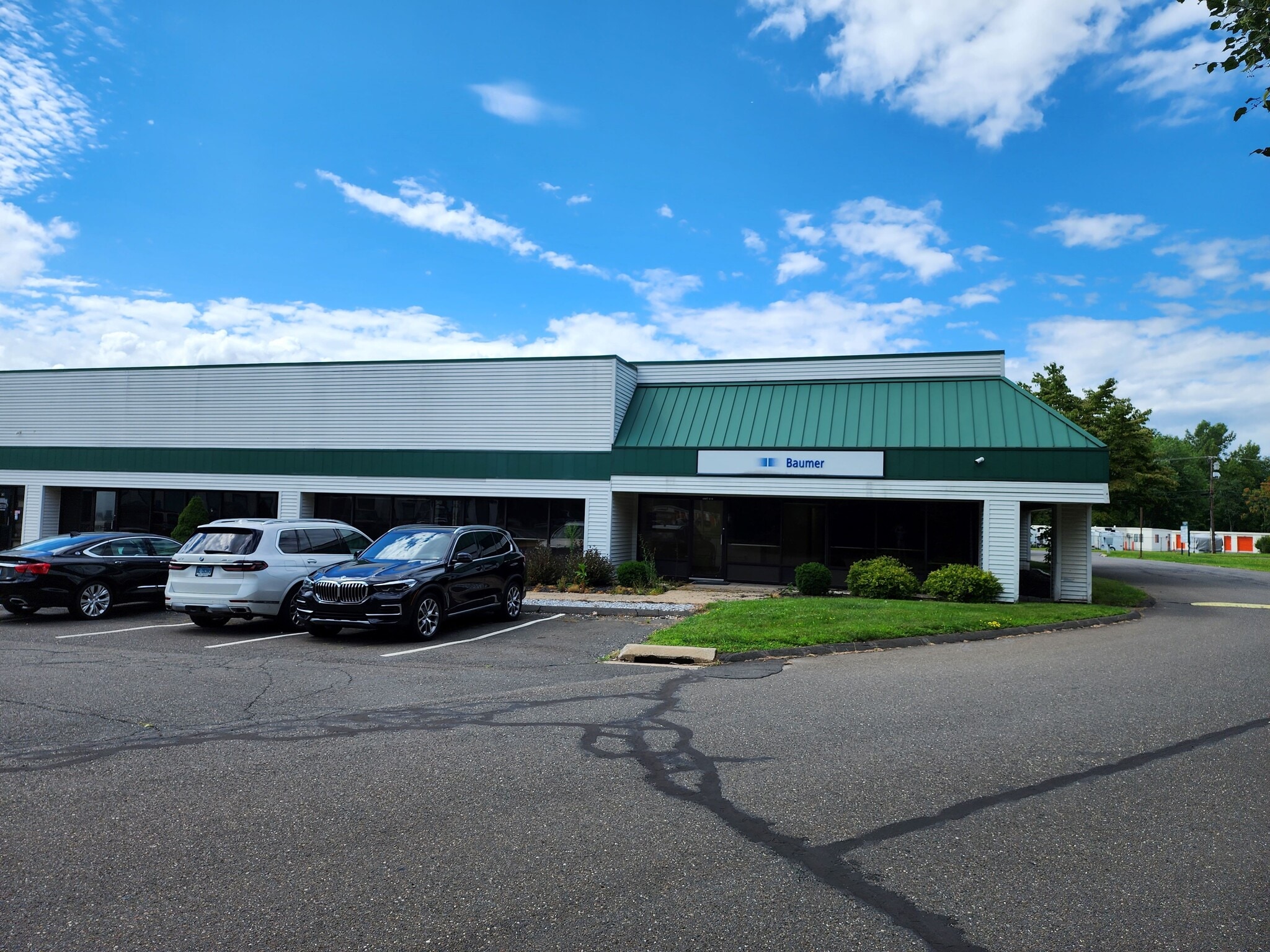122 C Spring St, Southington, CT for Rent