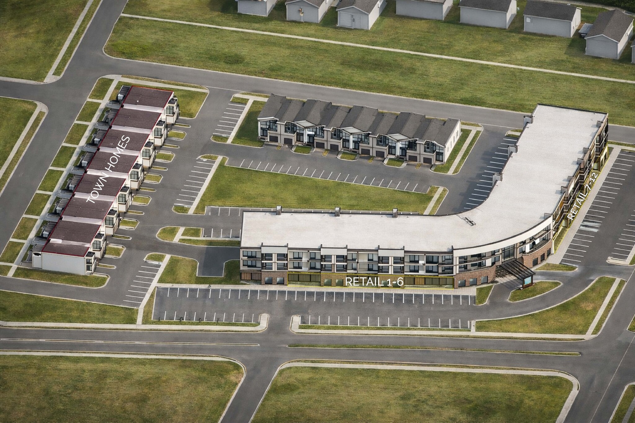 14823 Dixie Hwy, Harvey, IL for Rent