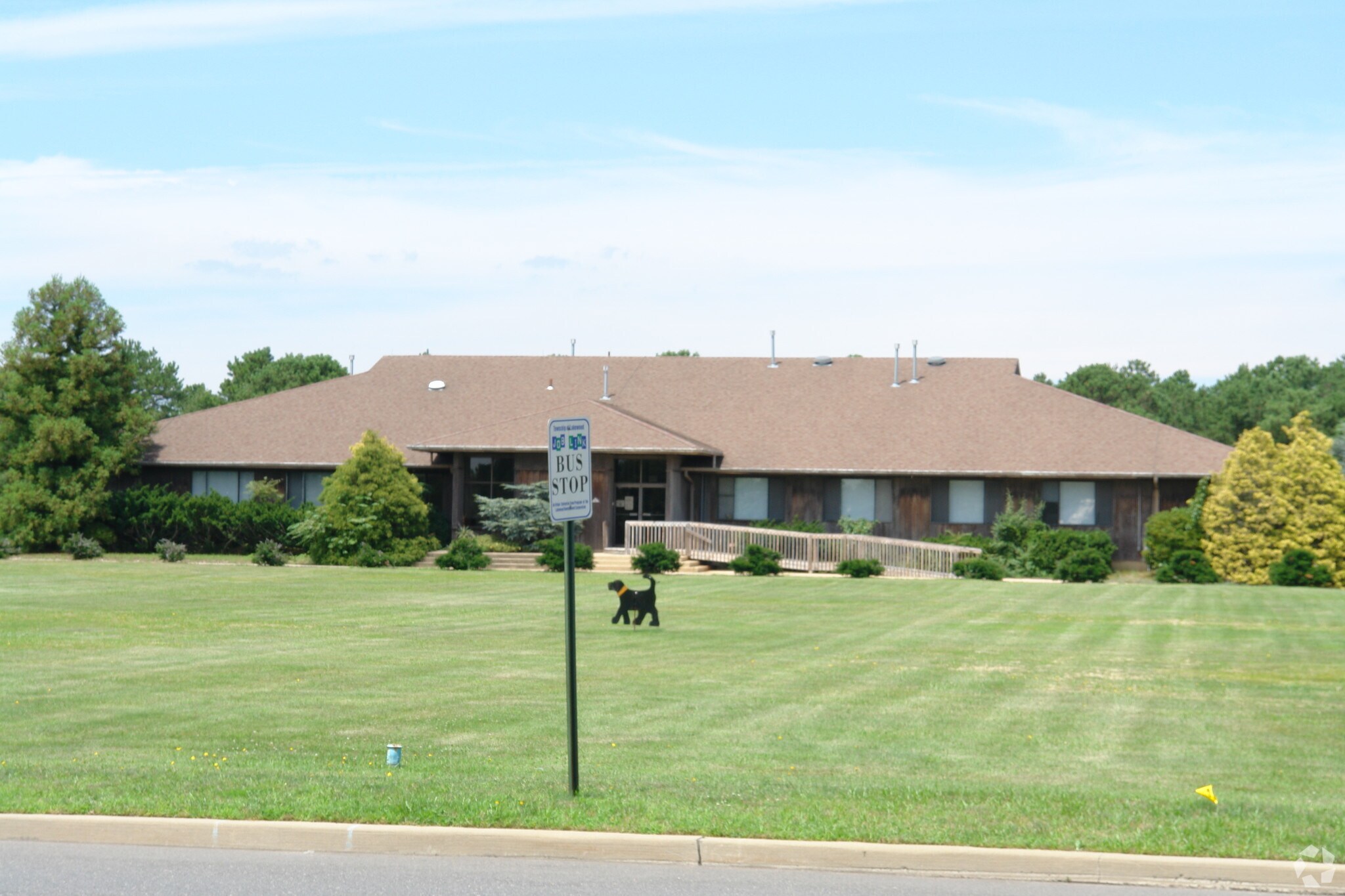 5 Airport Rd, Lakewood, NJ for Rent