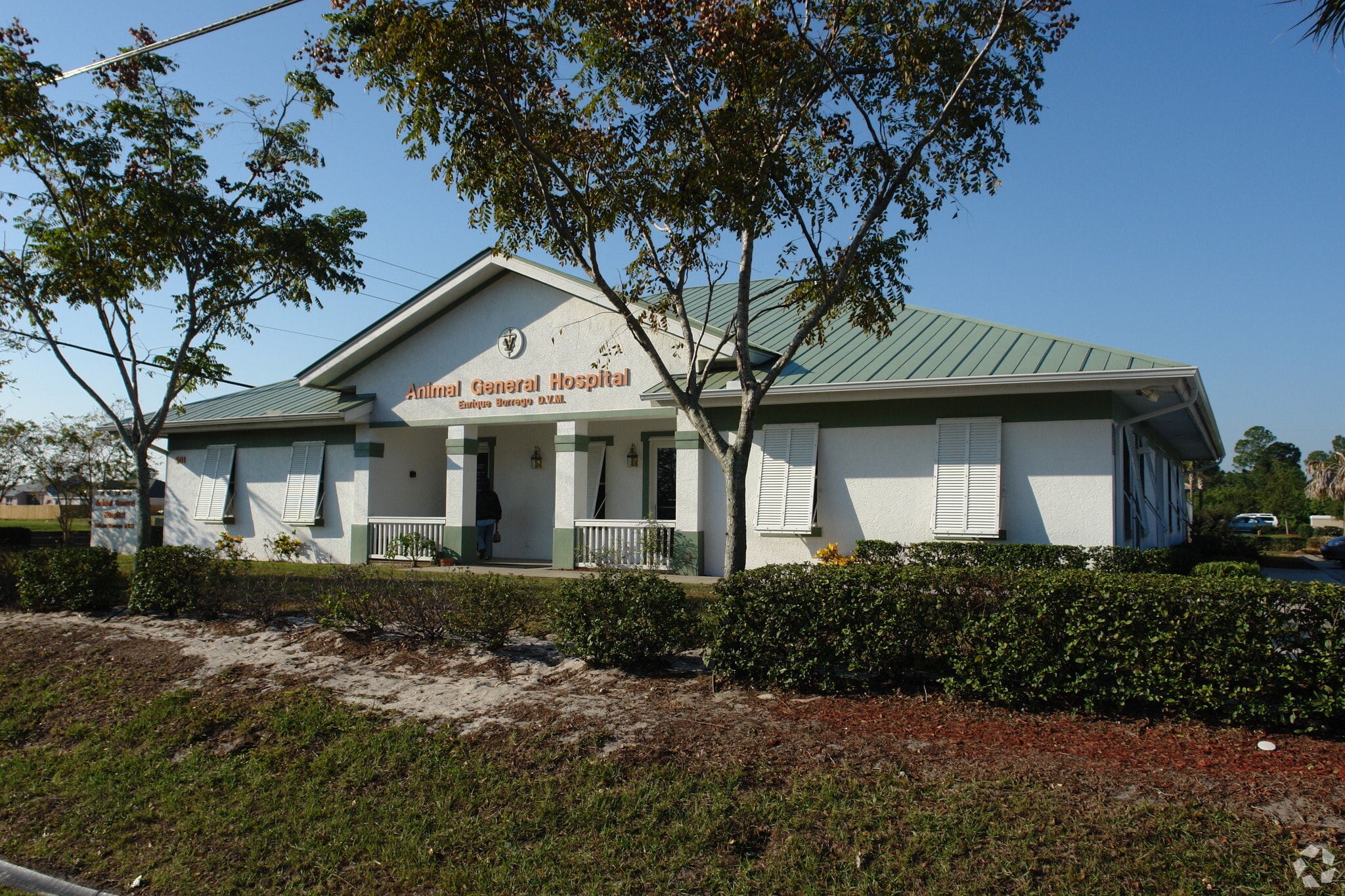 501 SW Port St Lucie Blvd, Port Saint Lucie, FL for Rent