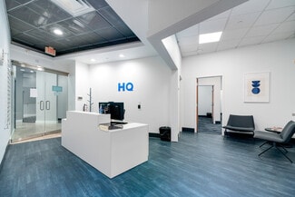 Orlando, FL Coworking Space - 1701 Park Center Dr Orlando, FL Coworking Space - 1701 Park Center Dr