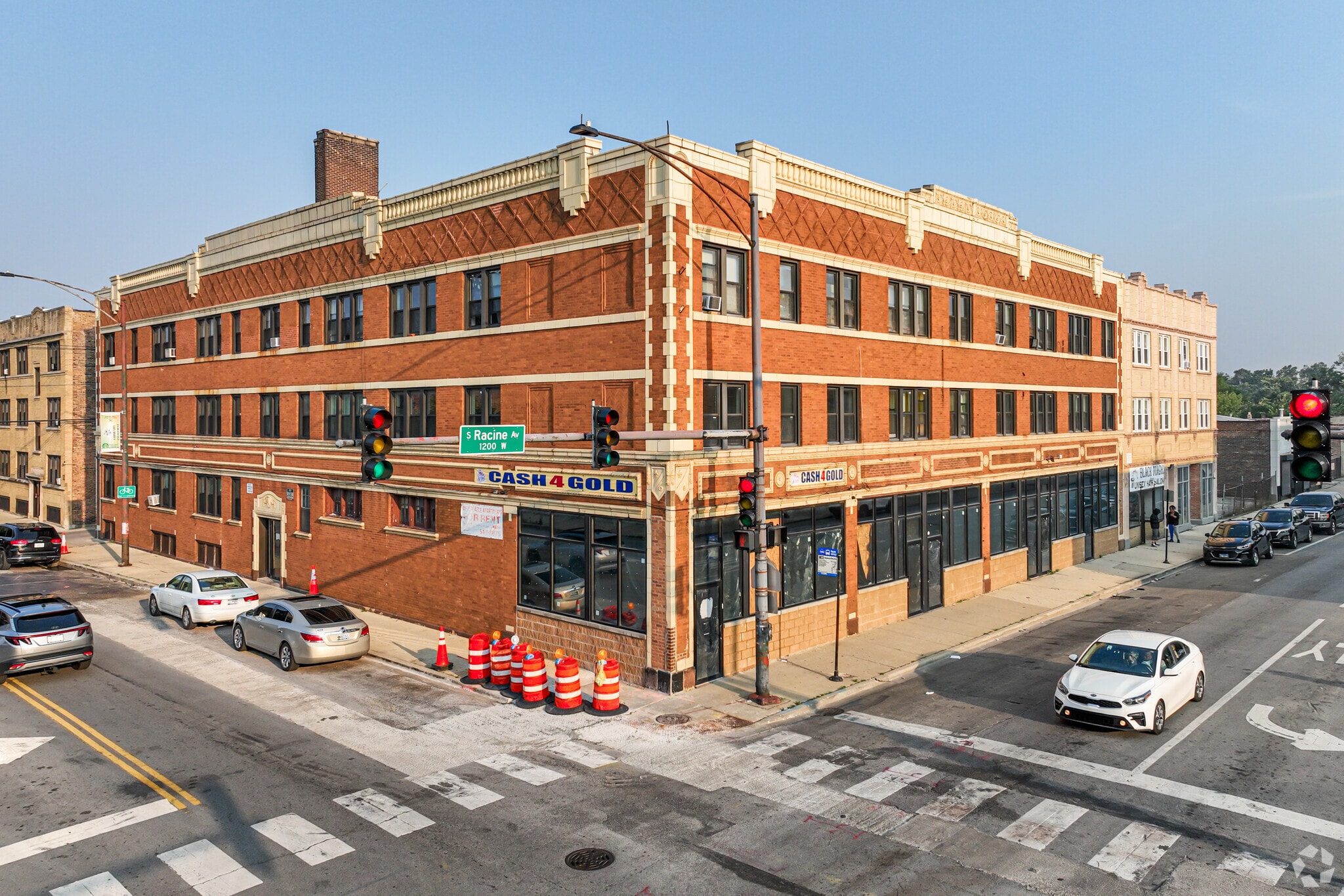 1155 W 83rd St, Chicago, IL for Sale
