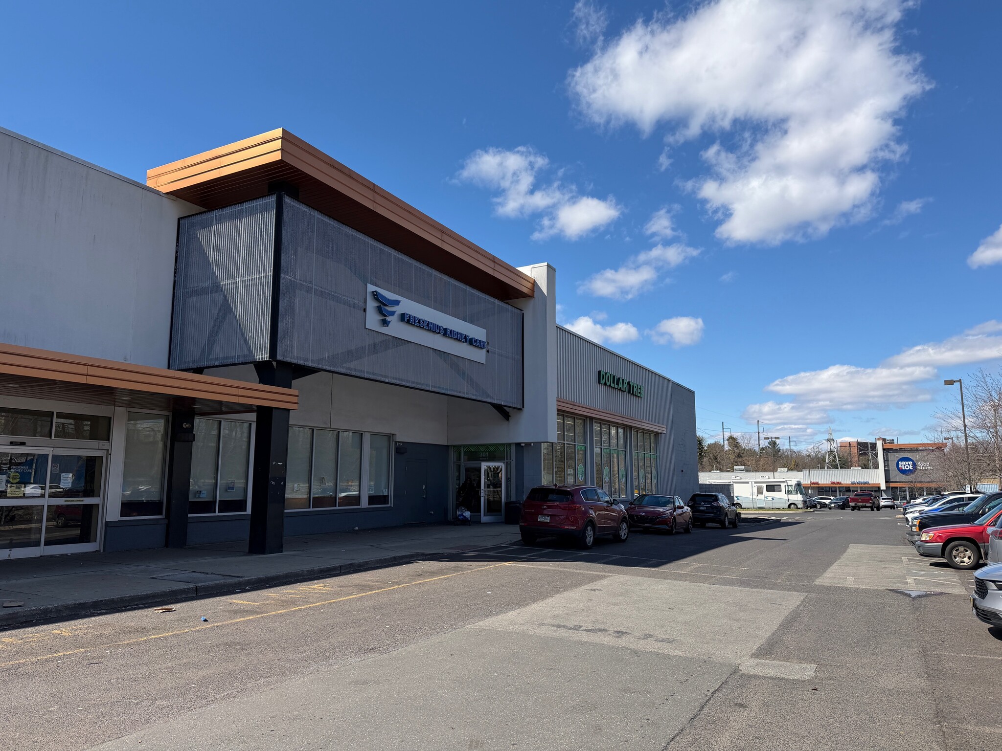 301 W Chelten Ave, Philadelphia, PA for Rent