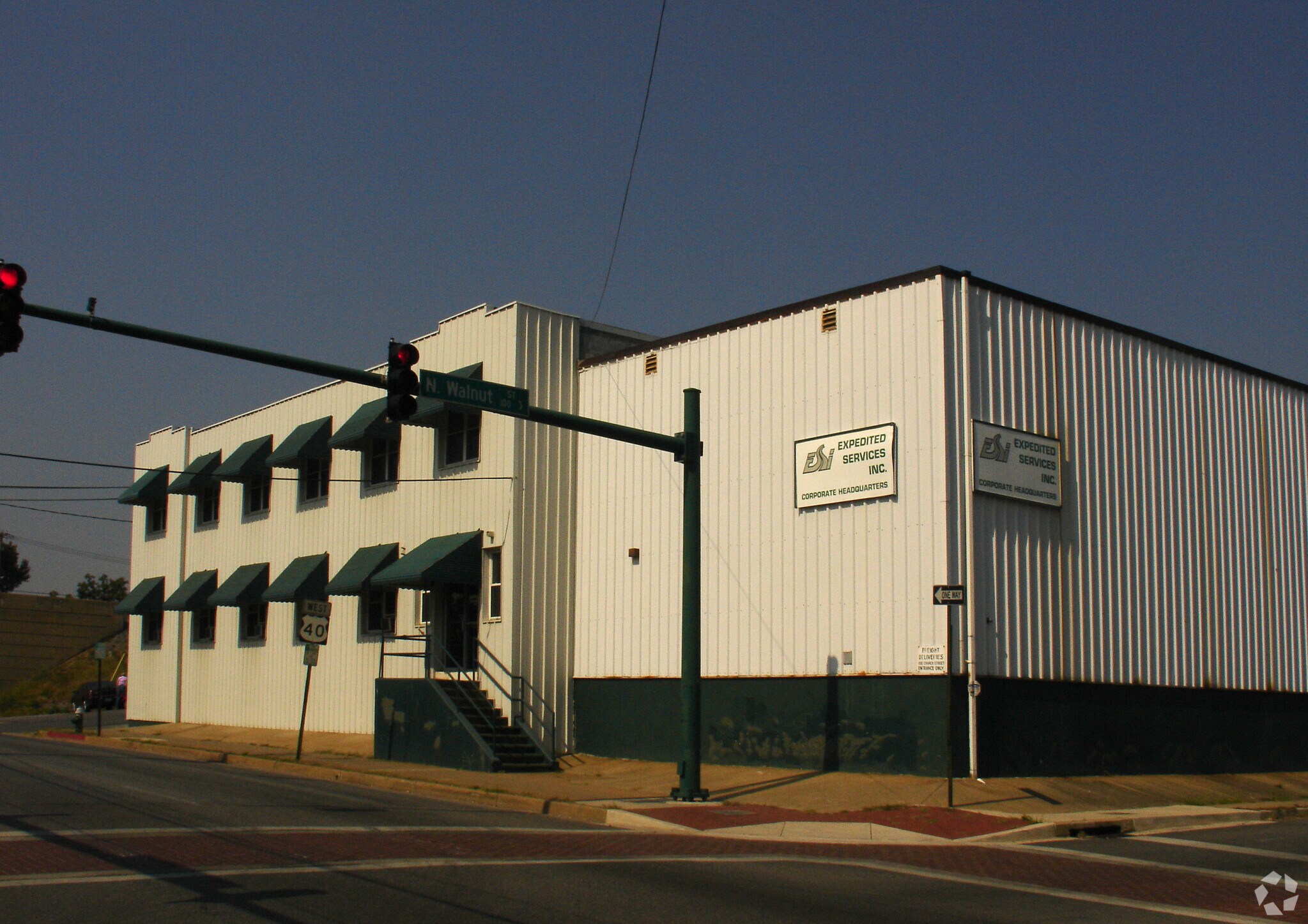 300 W Franklin St, Hagerstown, MD for Rent