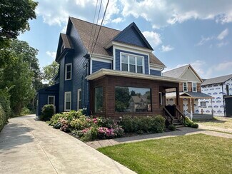 Orchard Park, NY undefined - 6429 W Quaker St Orchard Park, NY undefined - 6429 W Quaker St