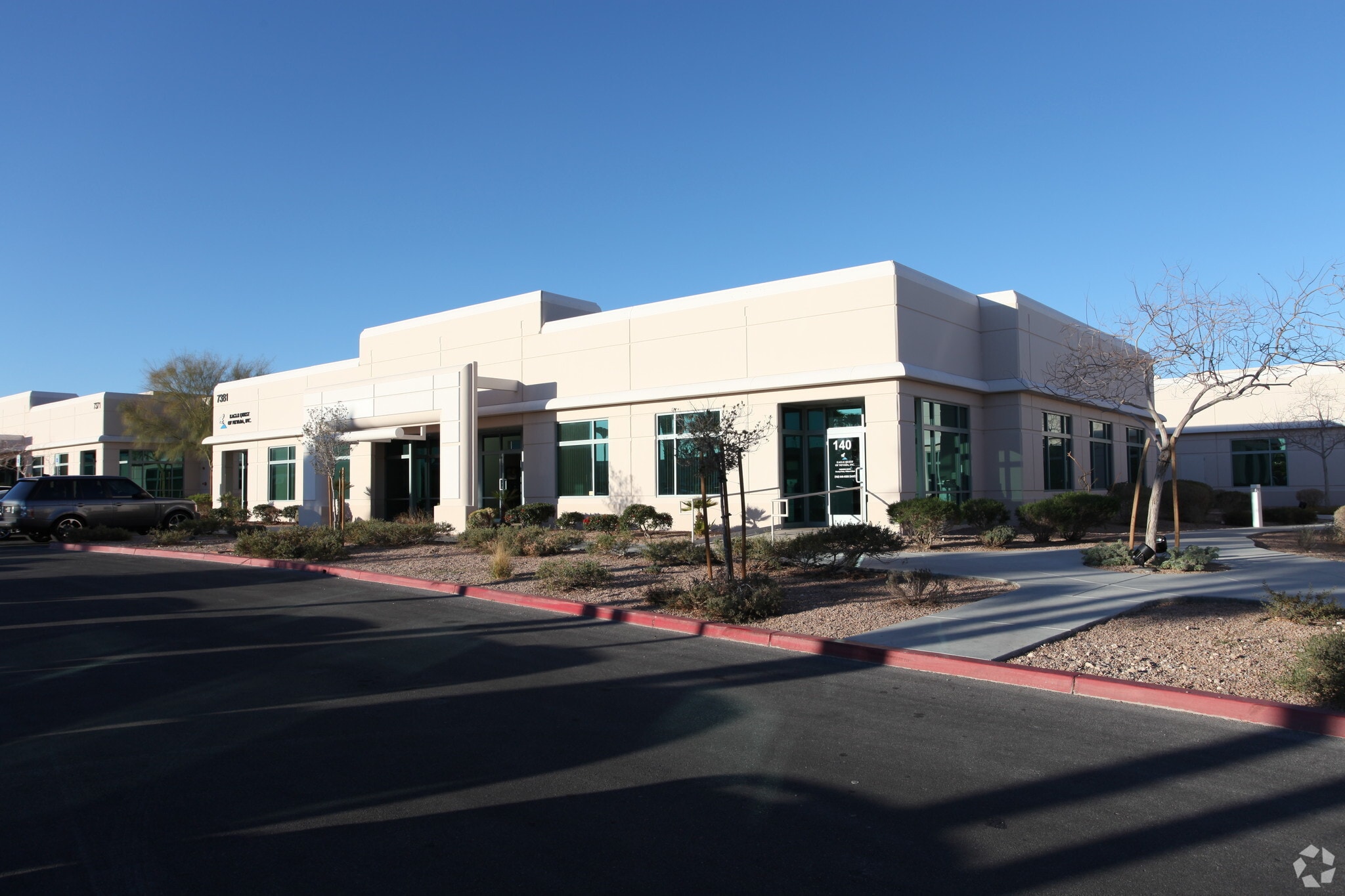 7381 Prairie Falcon Rd, Las Vegas, NV for Rent