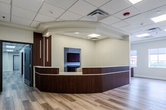 Miramar, FL Office/Medical - 14601 SW 29th St