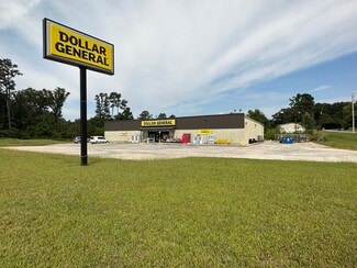 Rockwood, TN Freestanding - 19042 Highway 70 E