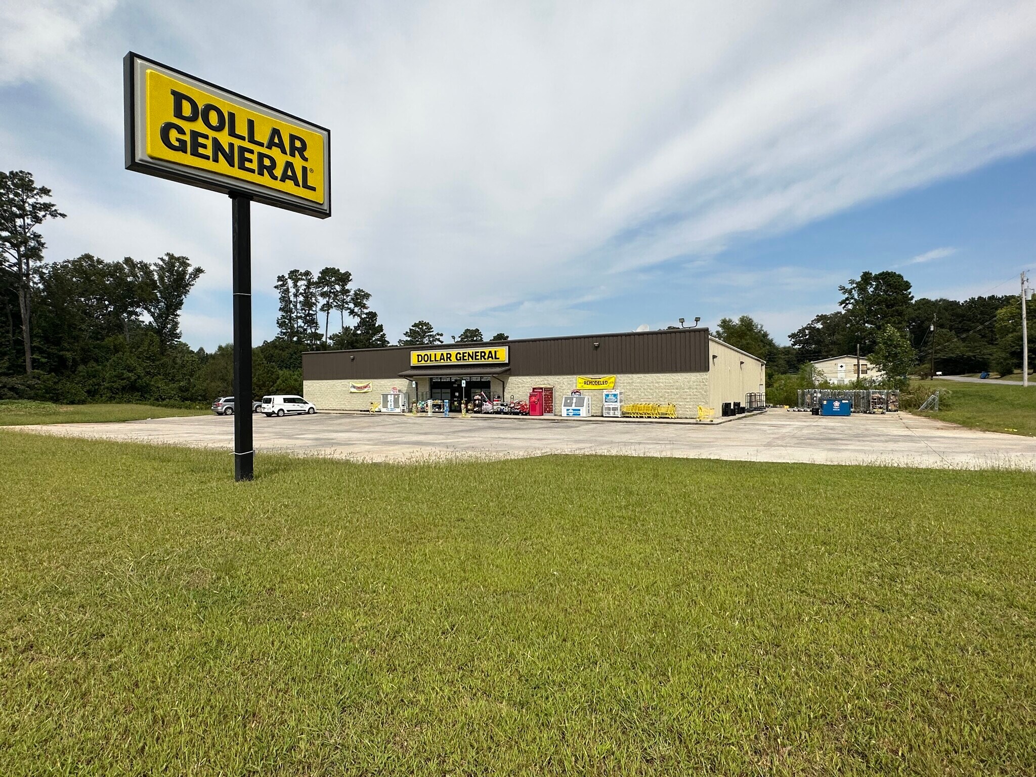 19042 Highway 70 E, Rockwood, TN for Sale