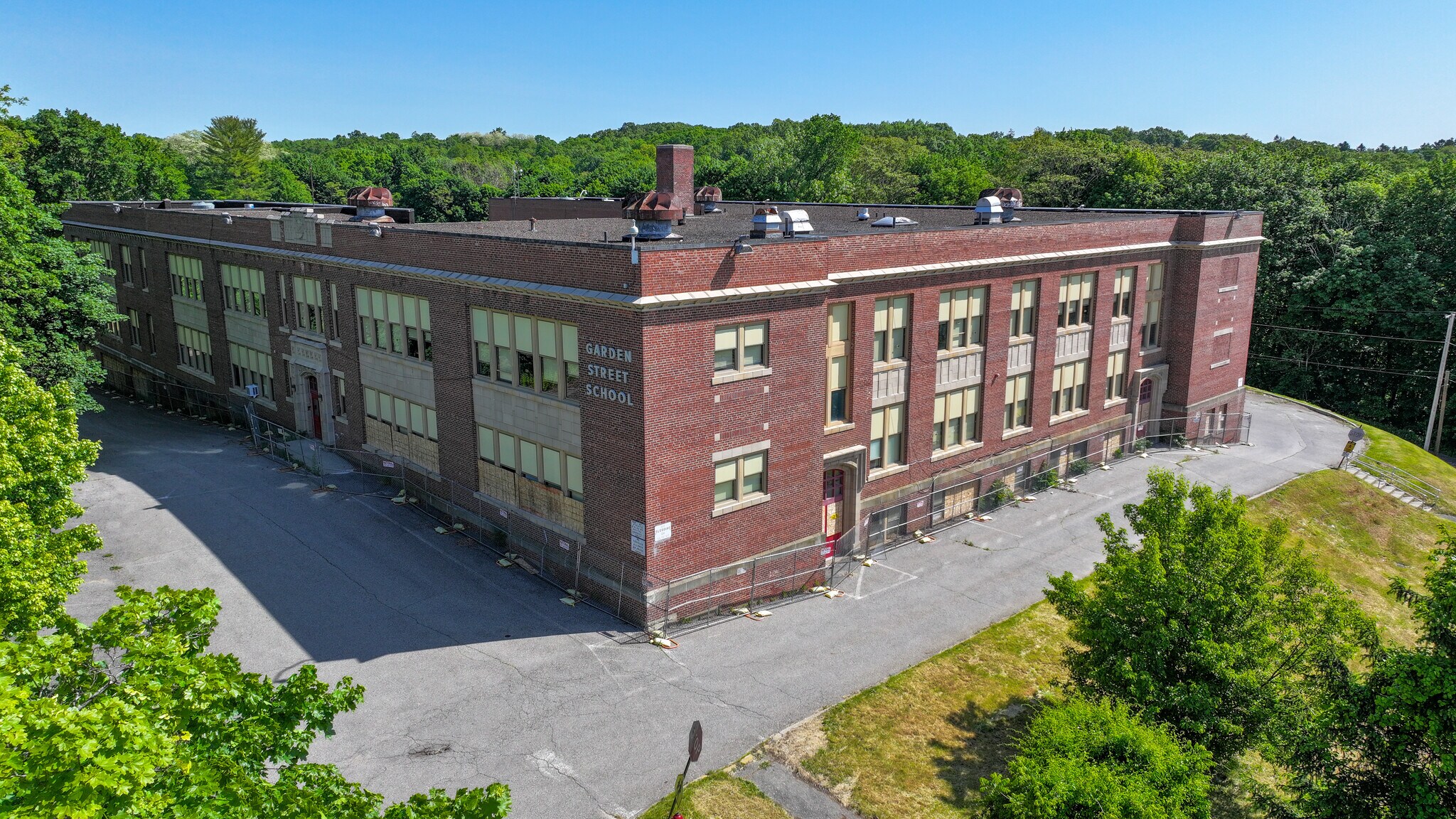 20 Garden St Brewster, NY 10509 Land Property for Sale on