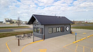 Eyota, MN undefined - 331 Sandstone Dr NW