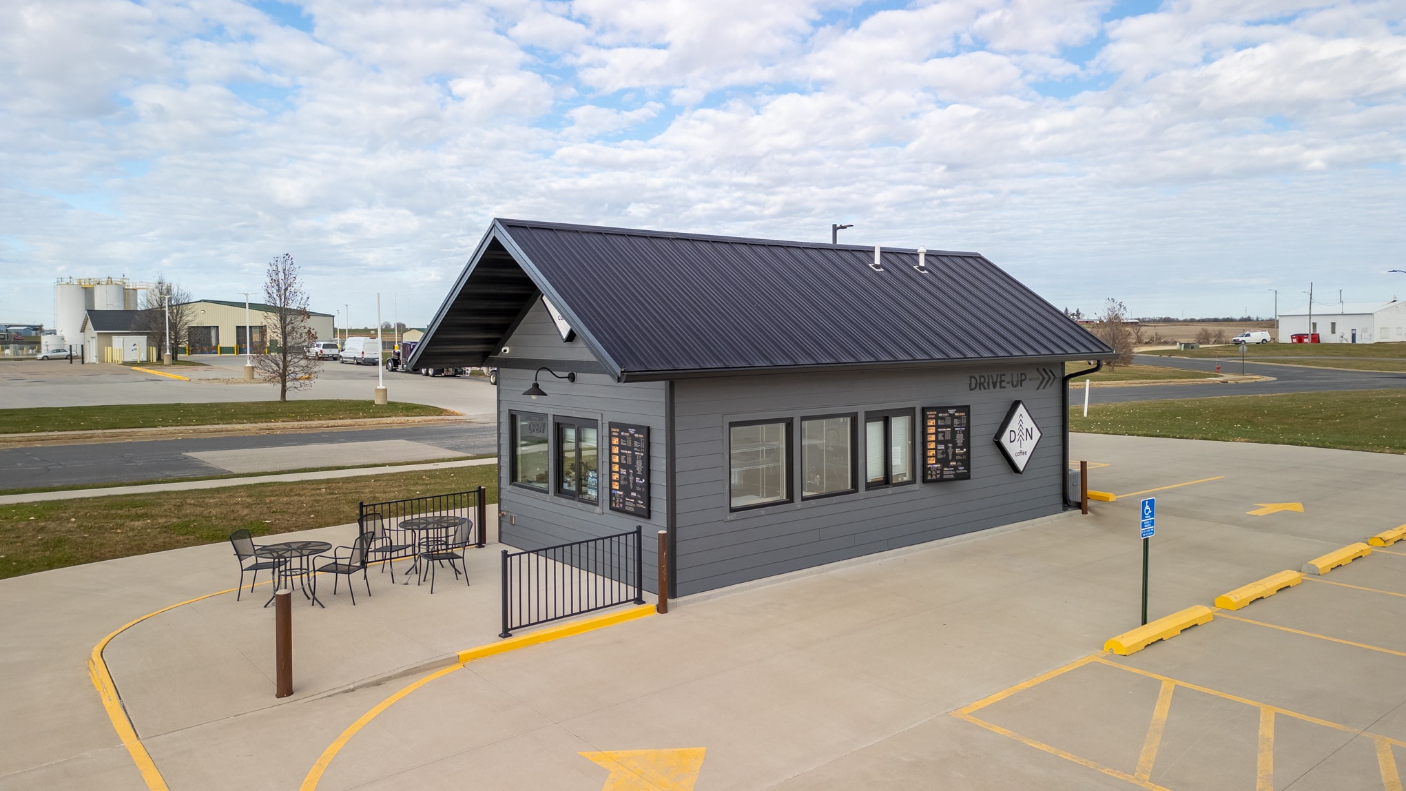 331 Sandstone Dr NW, Eyota, MN for Sale