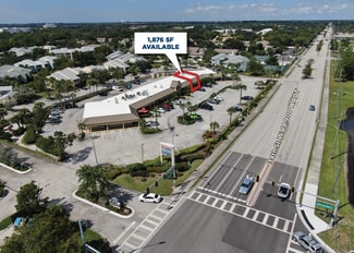 Bradenton, FL Retail - 5942 34th St W
