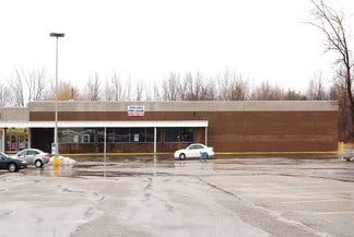 North Ridgeville, OH Restaurant - 34900 Center Ridge Rd North Ridgeville, OH Restaurant - 34900 Center Ridge Rd