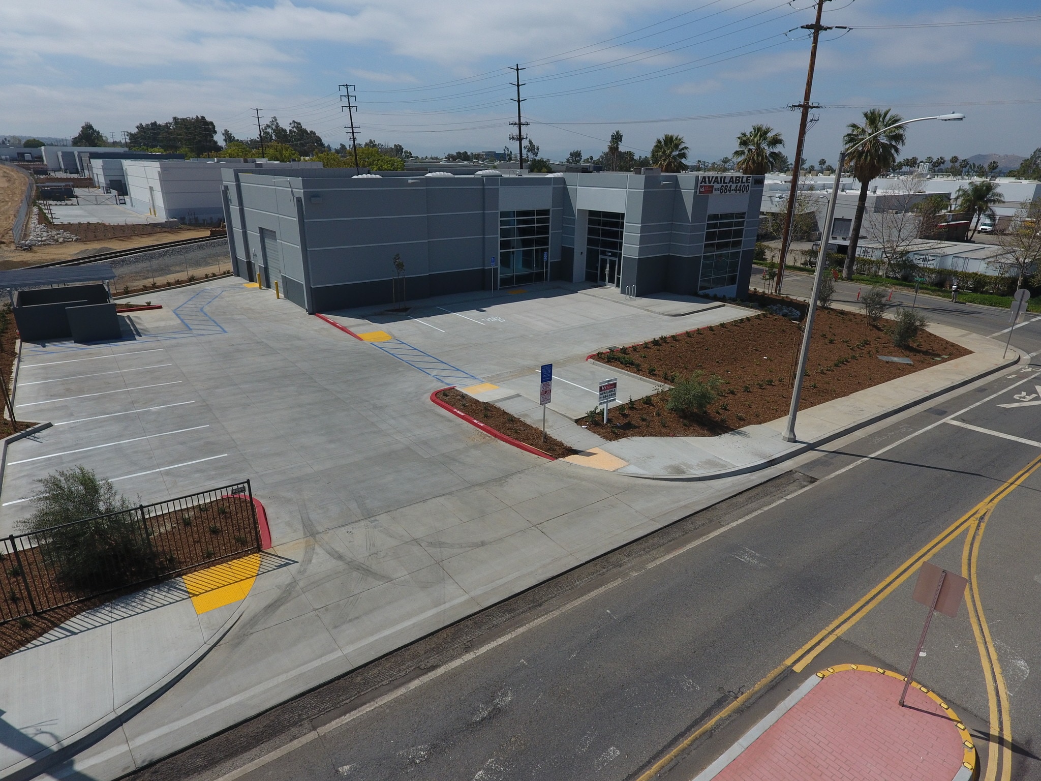 1080 Marlborough Ave, Riverside, CA for Rent