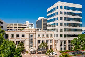 Orange, CA Office/Medical - 1140 W La Veta Ave