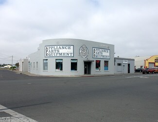 Santa Rosa, CA undefined - 1145 Petaluma Hill Rd Santa Rosa, CA undefined - 1145 Petaluma Hill Rd