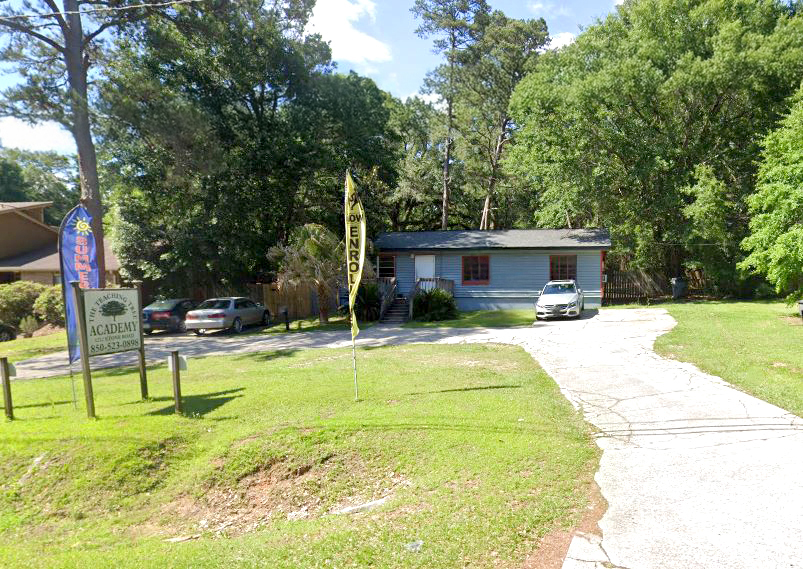 1212 Stone Rd, Tallahassee, FL for Sale