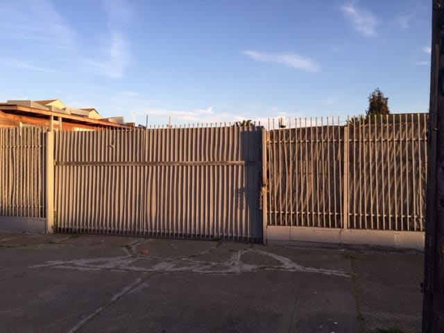 863 27th St, Oakland, CA for Sale