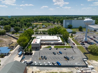 Vineland, NJ undefined - 537 Crystal Ave