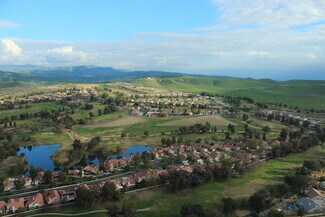 Bakersfield, CA Residential Land - 14501 Casa Club Dr Bakersfield, CA Residential Land - 14501 Casa Club Dr