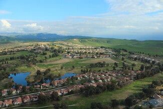 Bakersfield, CA Residential - 14501 Casa Club Dr