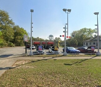 Albany, GA undefined - 522 W Oglethorpe Blvd Albany, GA undefined - 522 W Oglethorpe Blvd