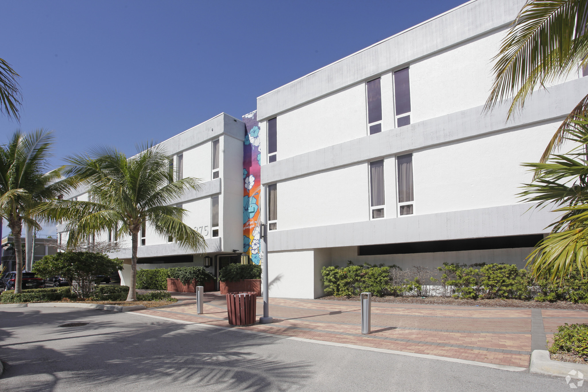 275 Commercial Blvd, Lauderdale By The Sea, FL for Rent