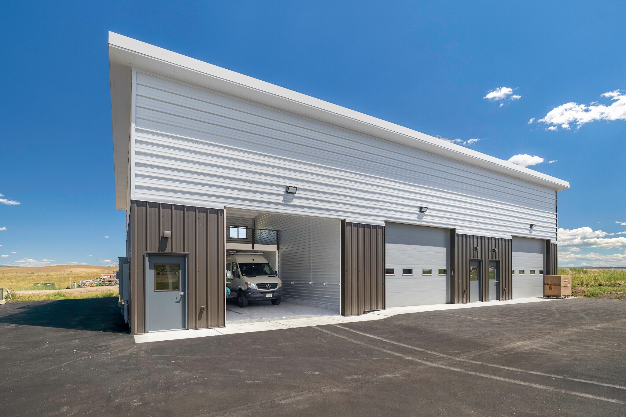 453 Commerce St, Hayden, CO for Sale
