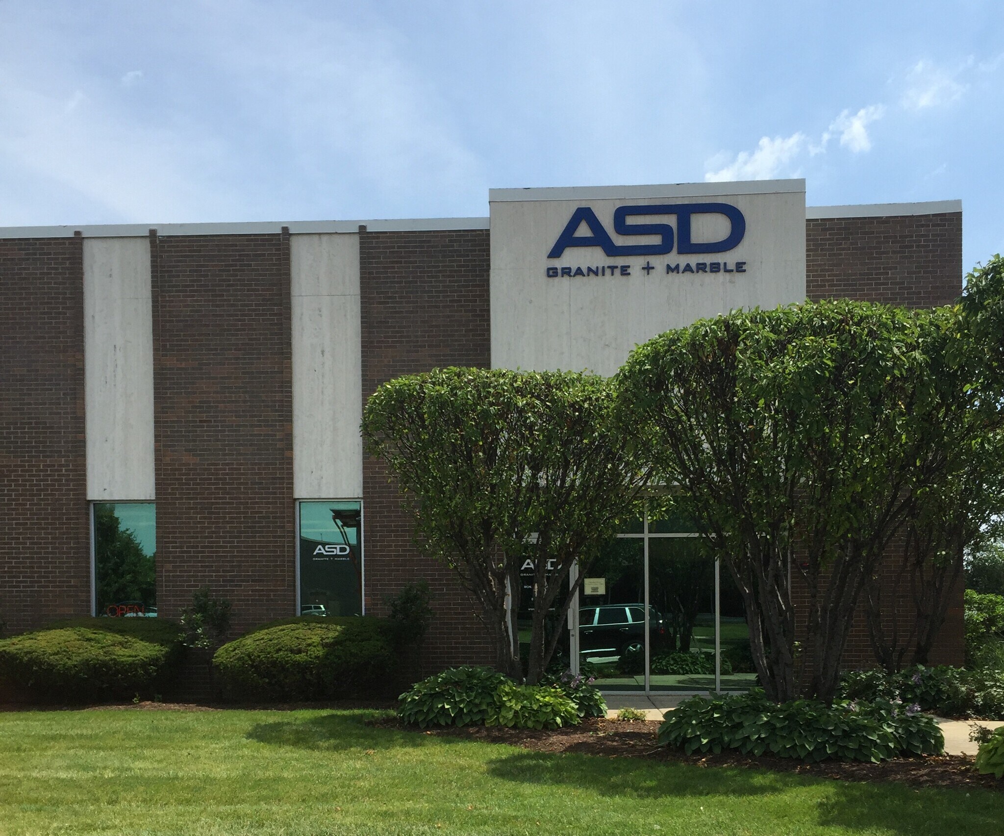 1775 Lively Blvd, Elk Grove Village, IL for Rent