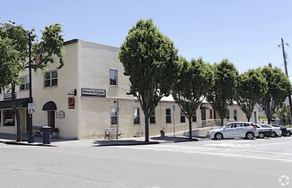 Benicia Commercial Real Estate For Rent Lease Showcase