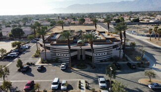 Indio, CA Medical - 81719 Doctor Carreon Blvd Indio, CA Medical - 81719 Doctor Carreon Blvd