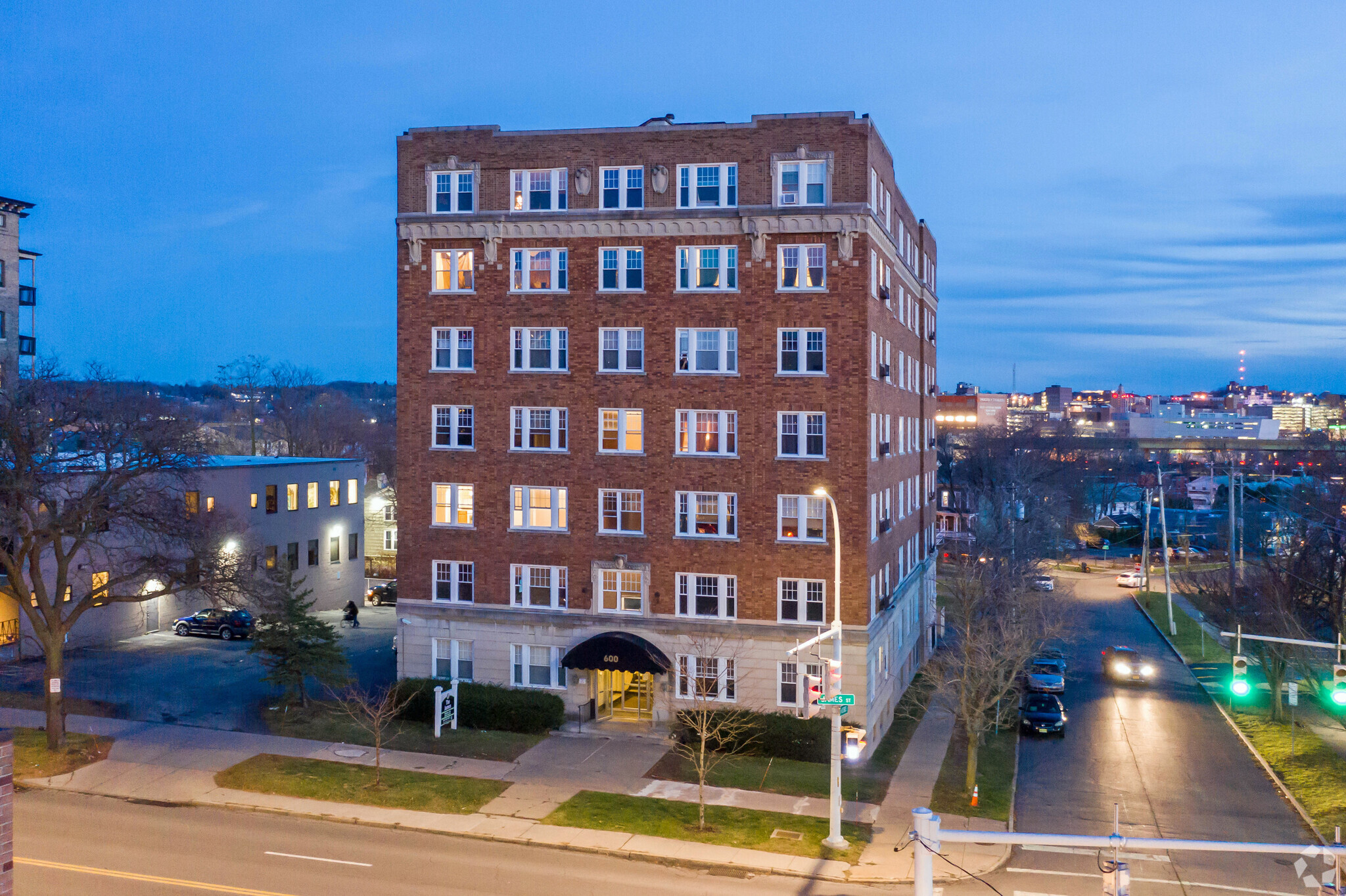 , Syracuse, NY for Sale