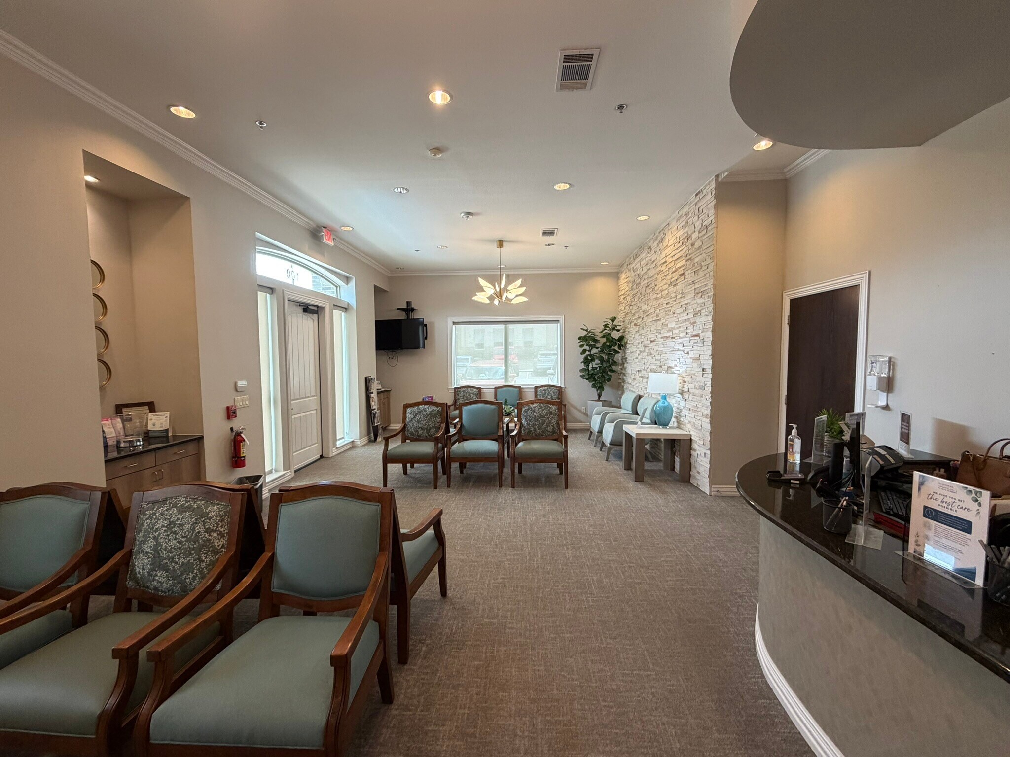 4471 Long Prairie Rd, Flower Mound, TX for Rent