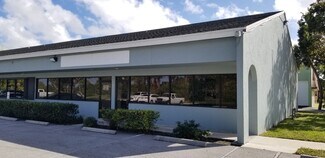 3570 CONSUMER ST STE 1