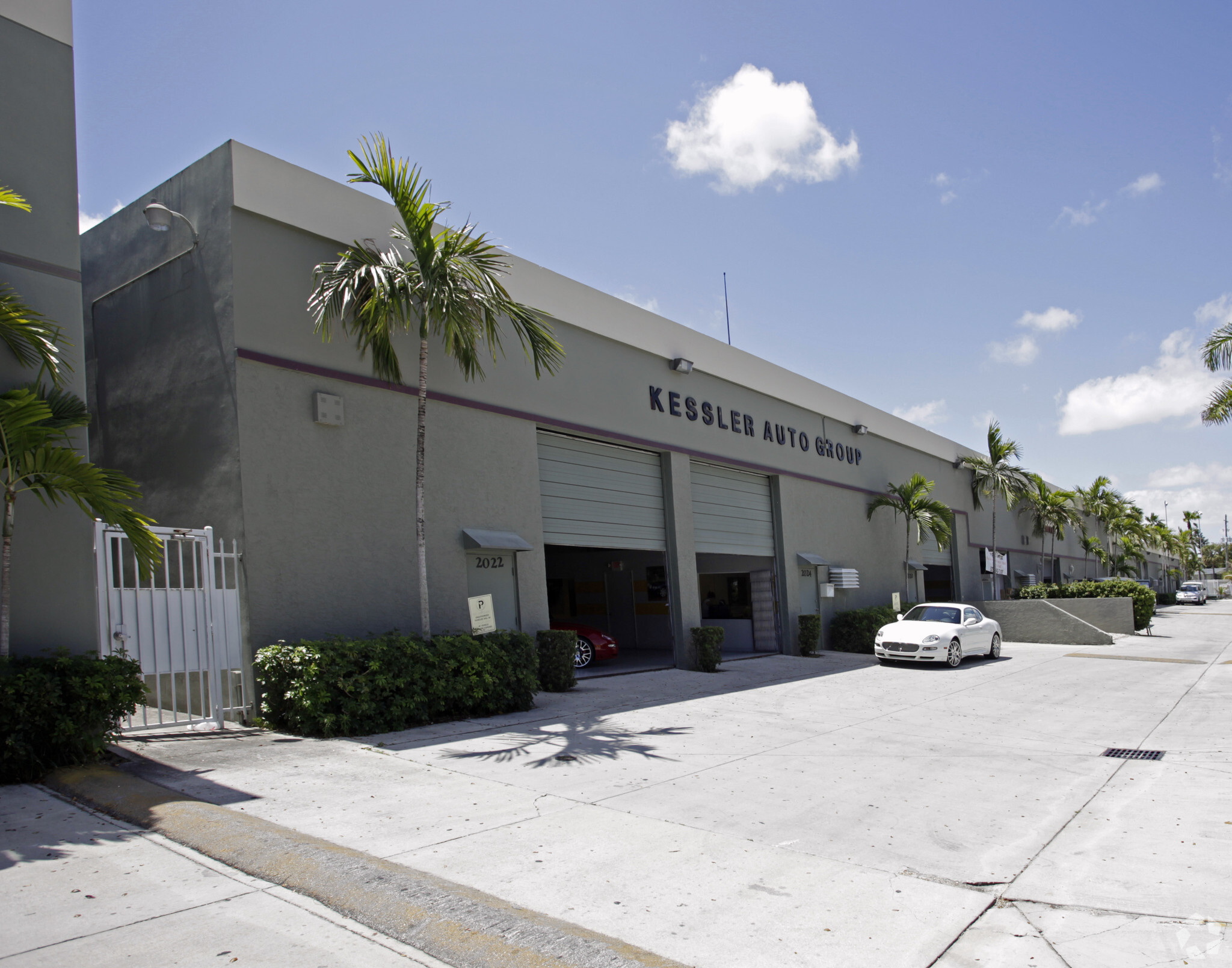 2010-2022 NE 155th St, Miami, FL for Rent