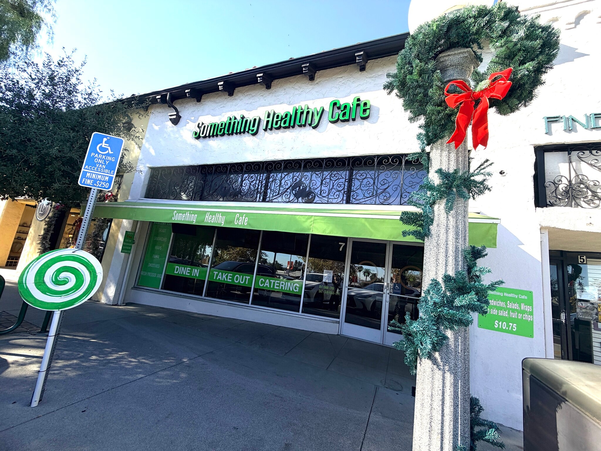 5-11 Kersting Ct, Sierra Madre, CA for Rent